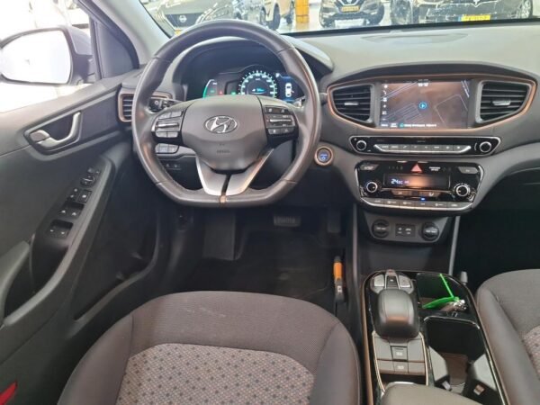 Hyundai IONIQ - Image 7