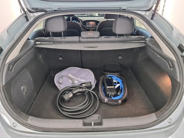 Hyundai IONIQ - Image 10